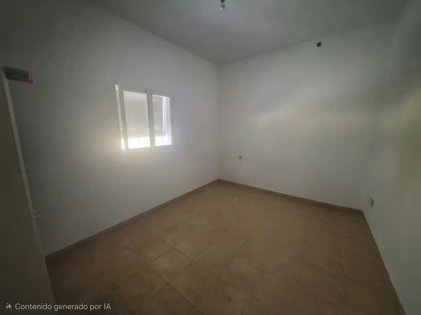 Casa rústica amb piscina en venda a Valverde de Mérida, imagen 8