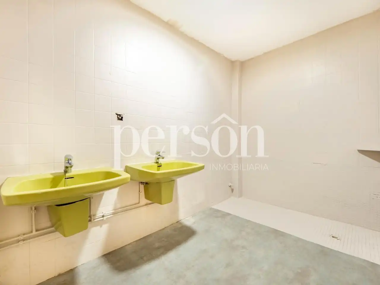 Detached house with pool for sale in La Cañada, imagen 47
