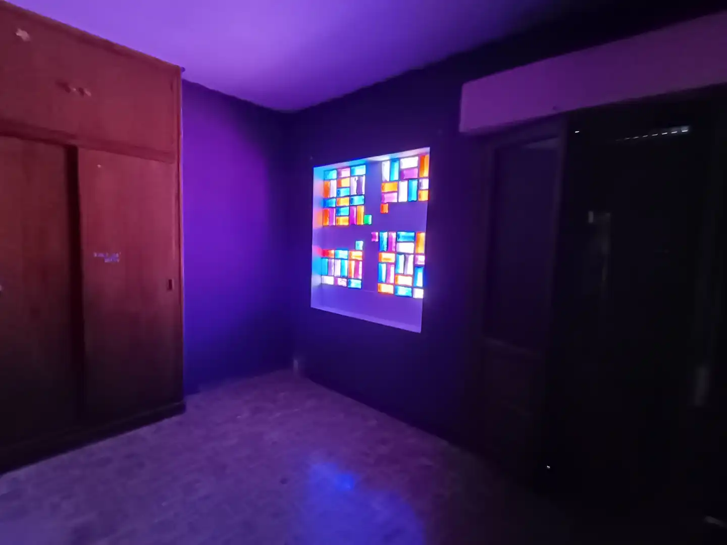 Casa adosada en venta en Malagón con Balcón