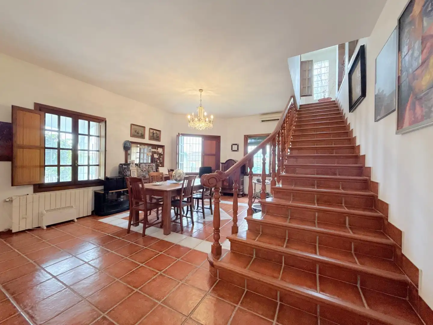 Casa o xalet en venda en Beniarjó, Valencia