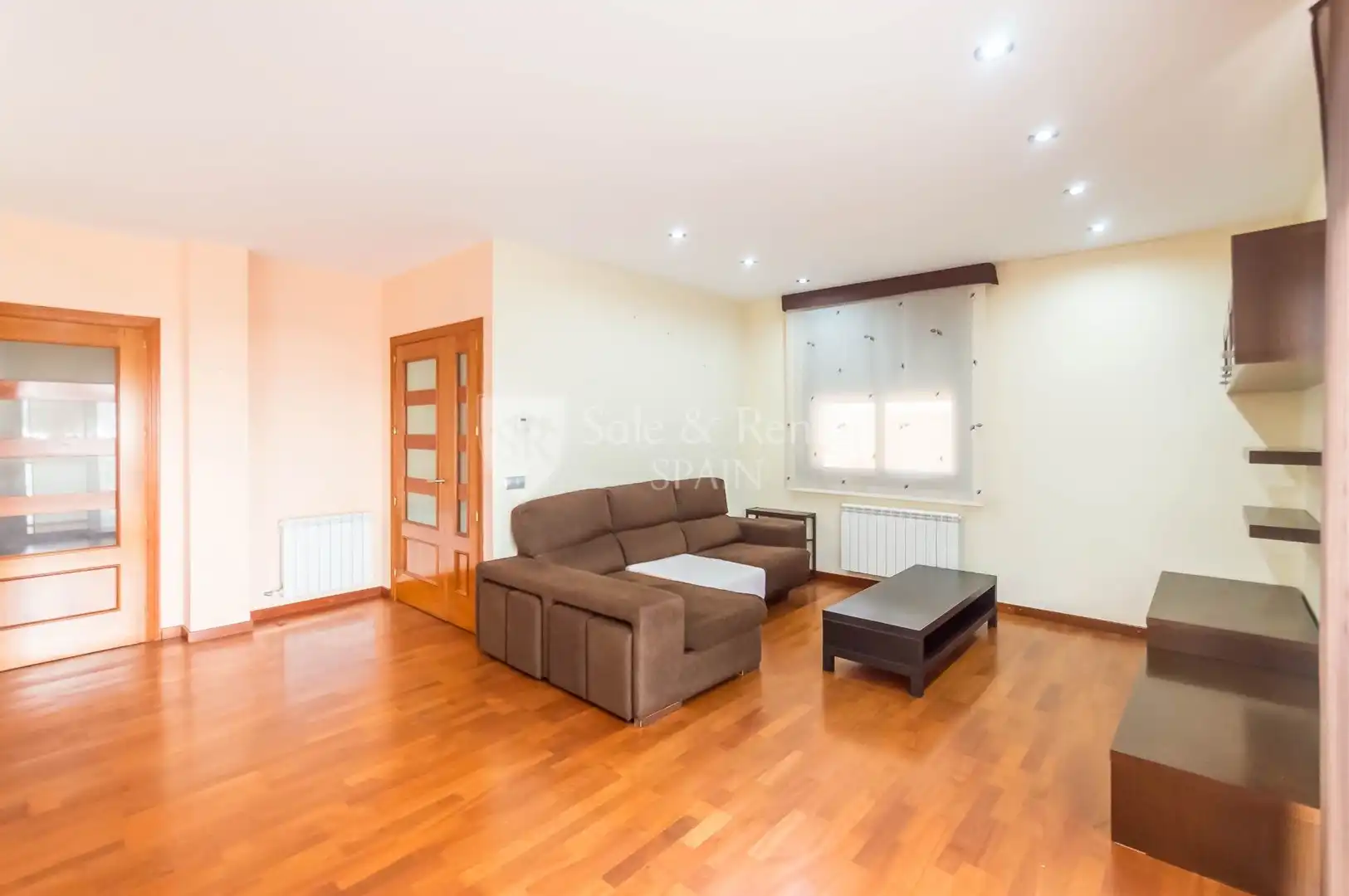 Casa con piscina en venta en Roca Grossa, imagen 8