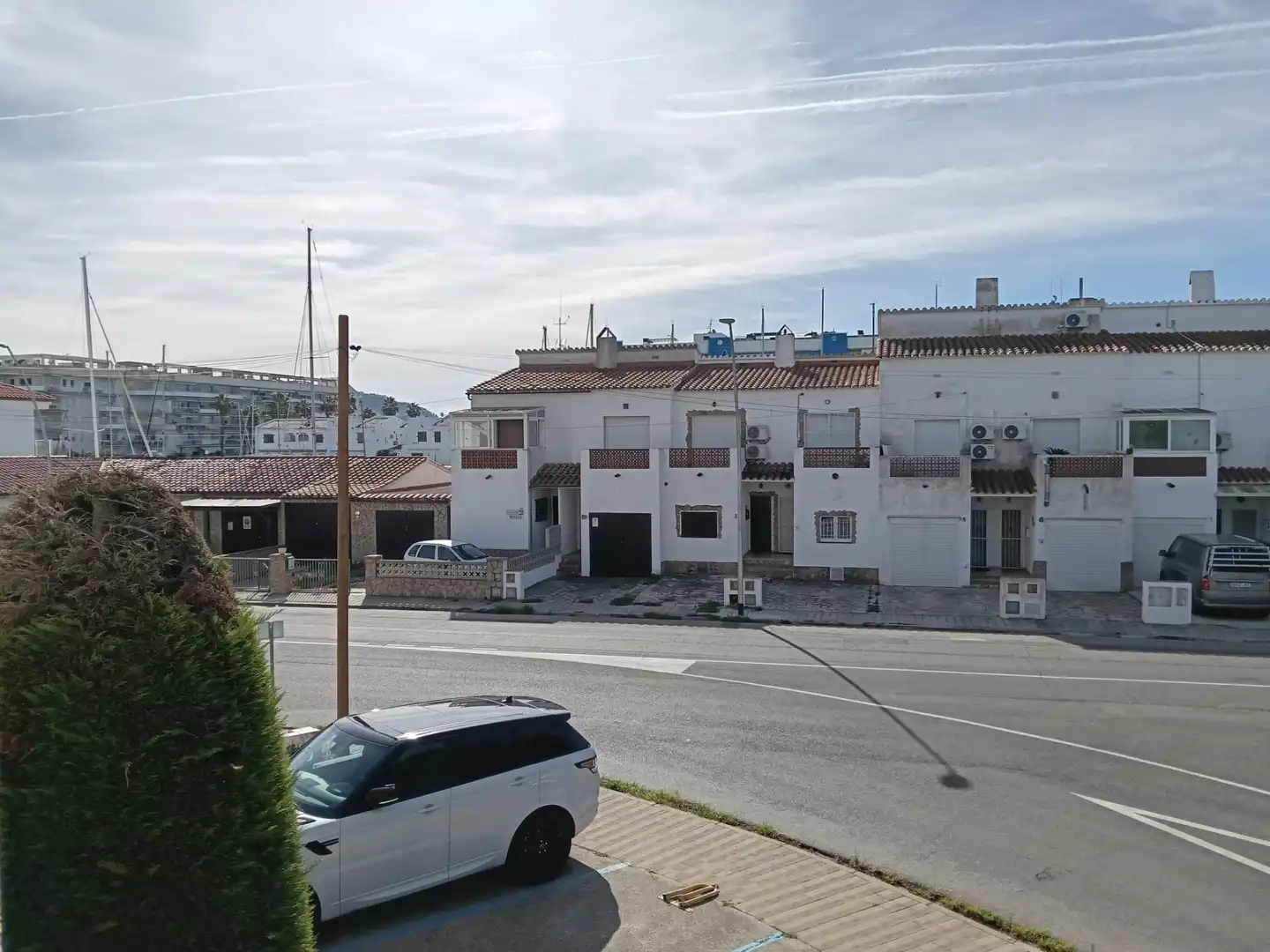 Appartement avec piscine à vendre à Avinguda Pastor 2, imagen 15