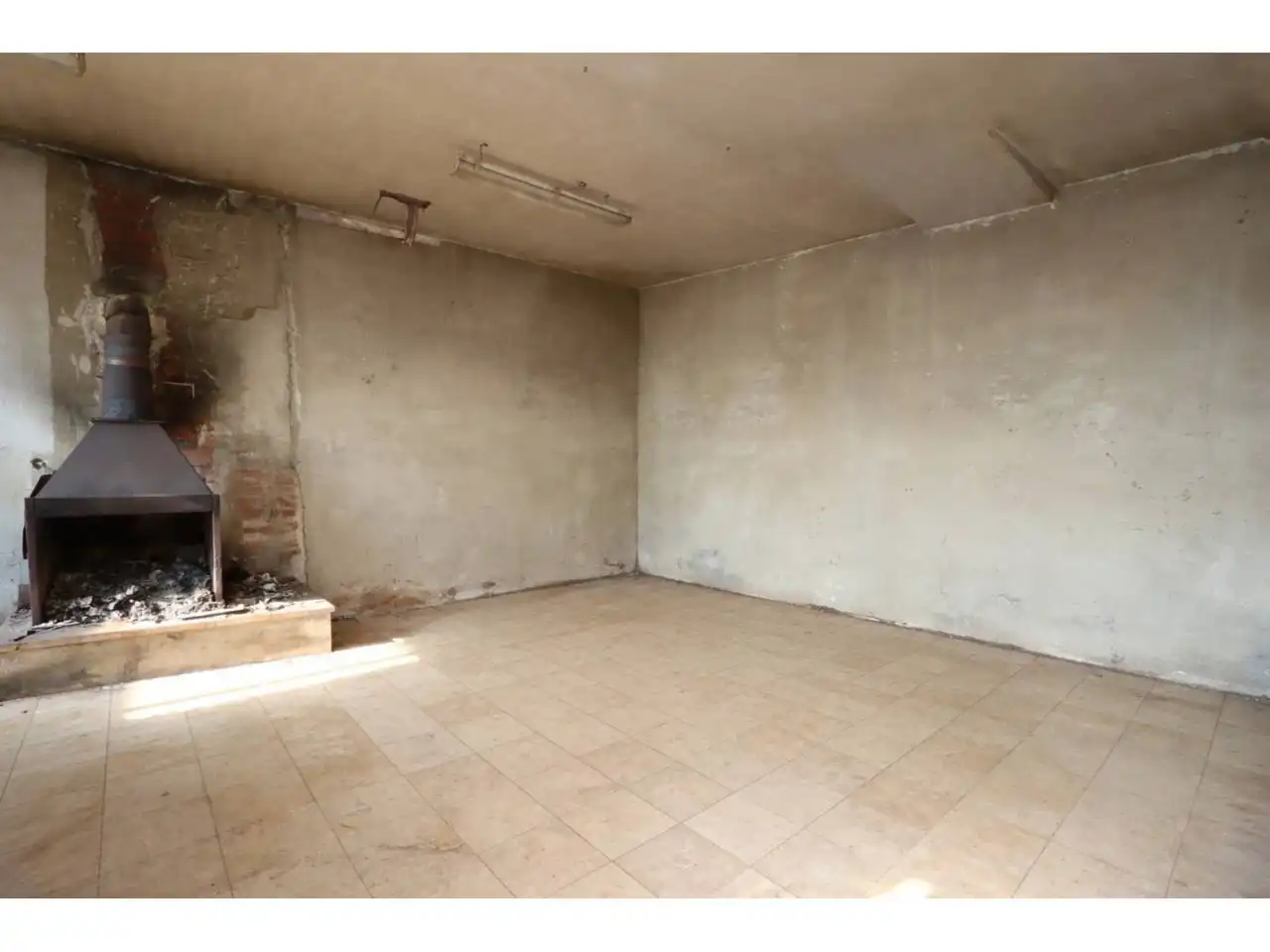 Casa o xalet en venda en Lloret de Mar amb Calefacció, Jardí privat i Parquet