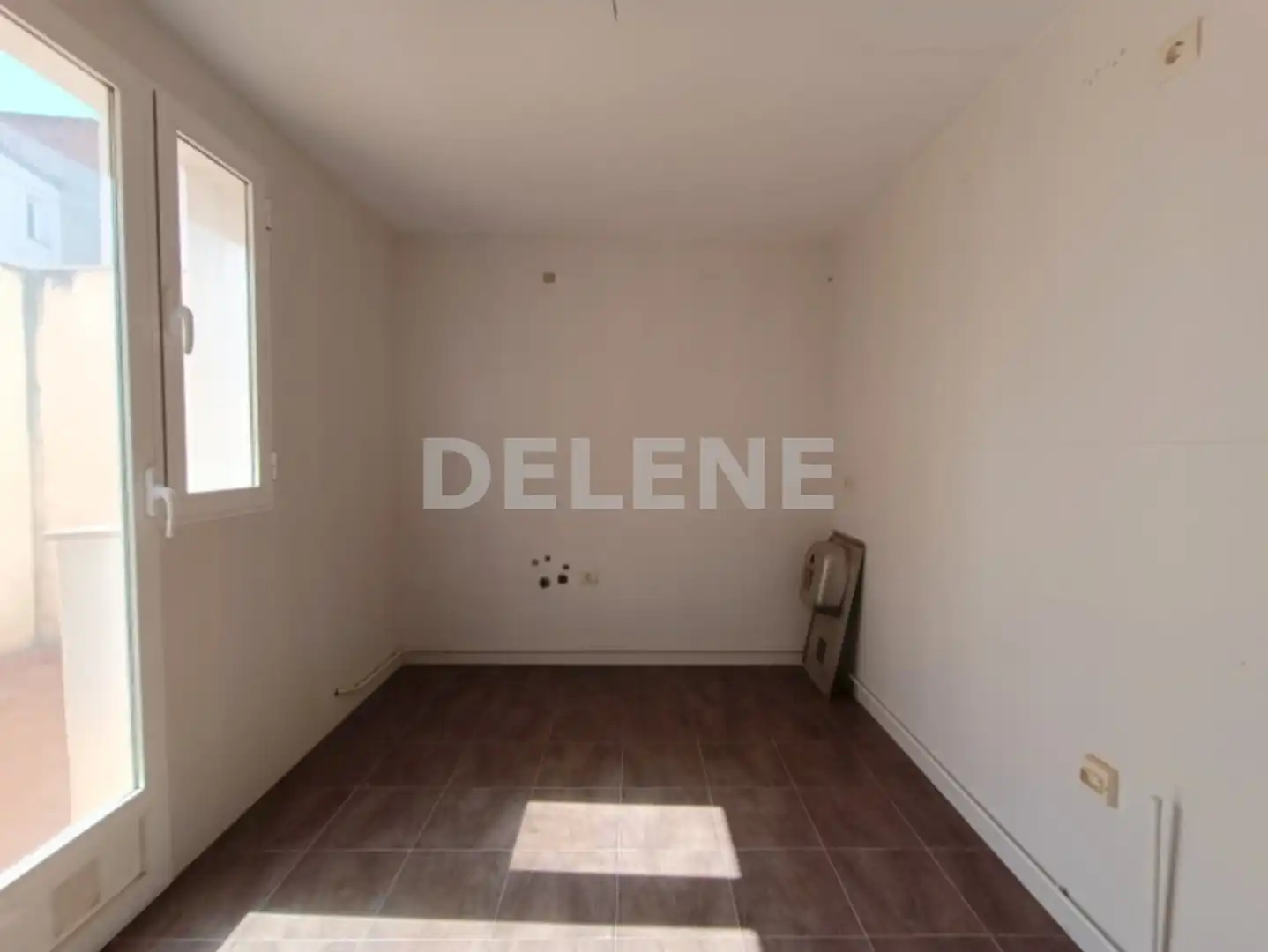 Duplexes for sale in Hellín