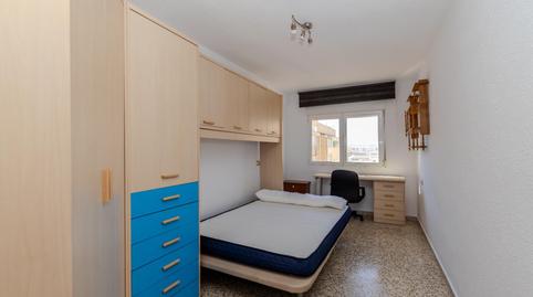 Photo 4 of Flat to share in Avenida de America, Barrio de Zaidín, Granada