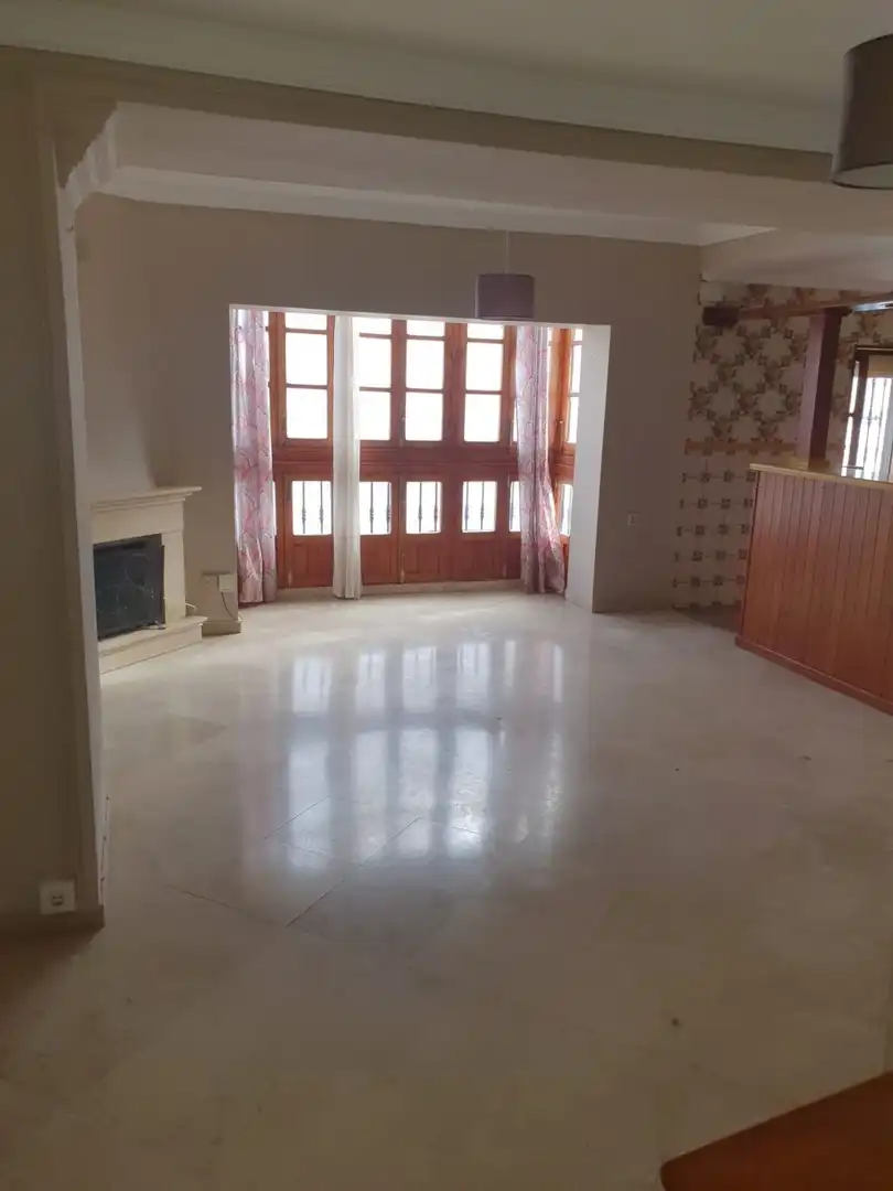 Maison avec terrasse à vendre à Vejer, imagen 12