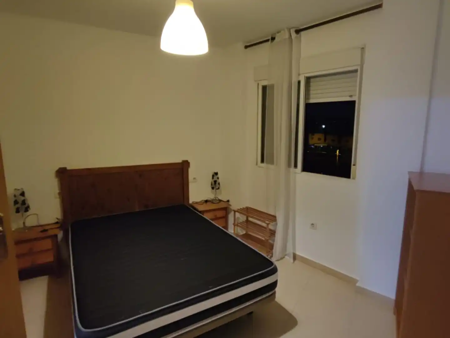 Apartments for rent in Espinardo