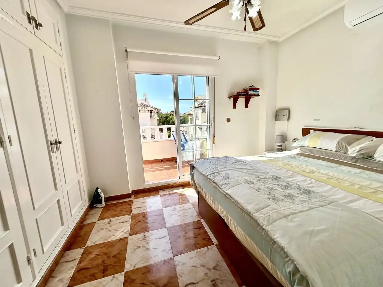 Casa rústica en venta en N/A, imagen 13