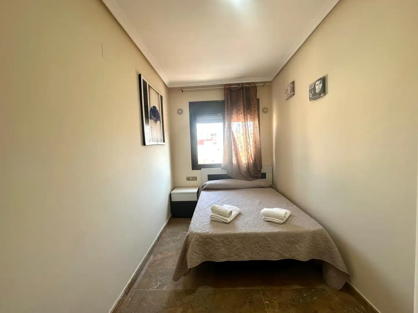 Apartament en venda a Centro, imagen 13