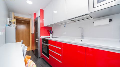 Foto 5 de Piso en venta en Sur - PAU 4, Móstoles