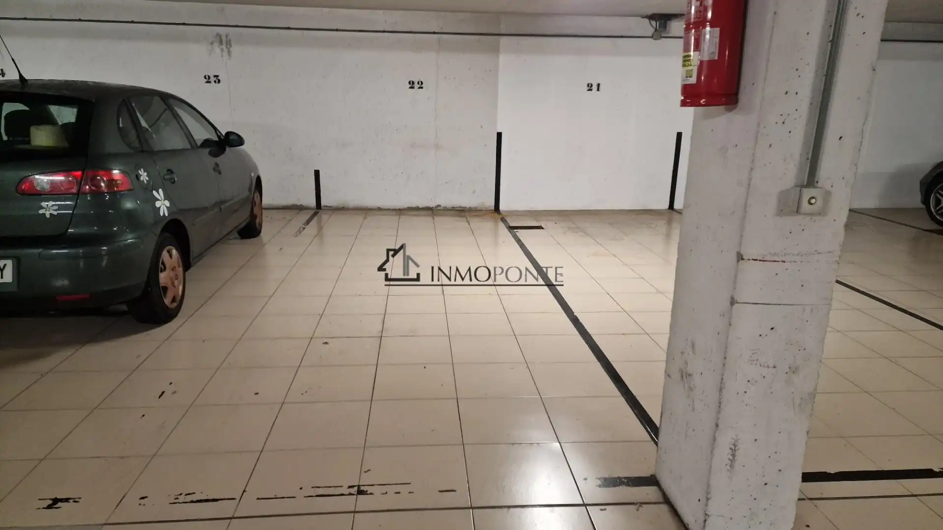 Business premises for sale in San Pedro Alcántara, imagen 25