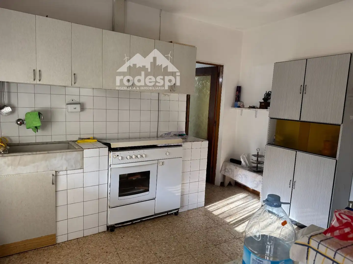 Haus zum Verkauf in Cortegada, imagen 12