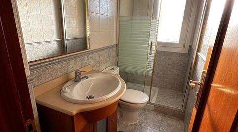 Photo 5 of Flat to rent in Aguadulce Sur, Almería
