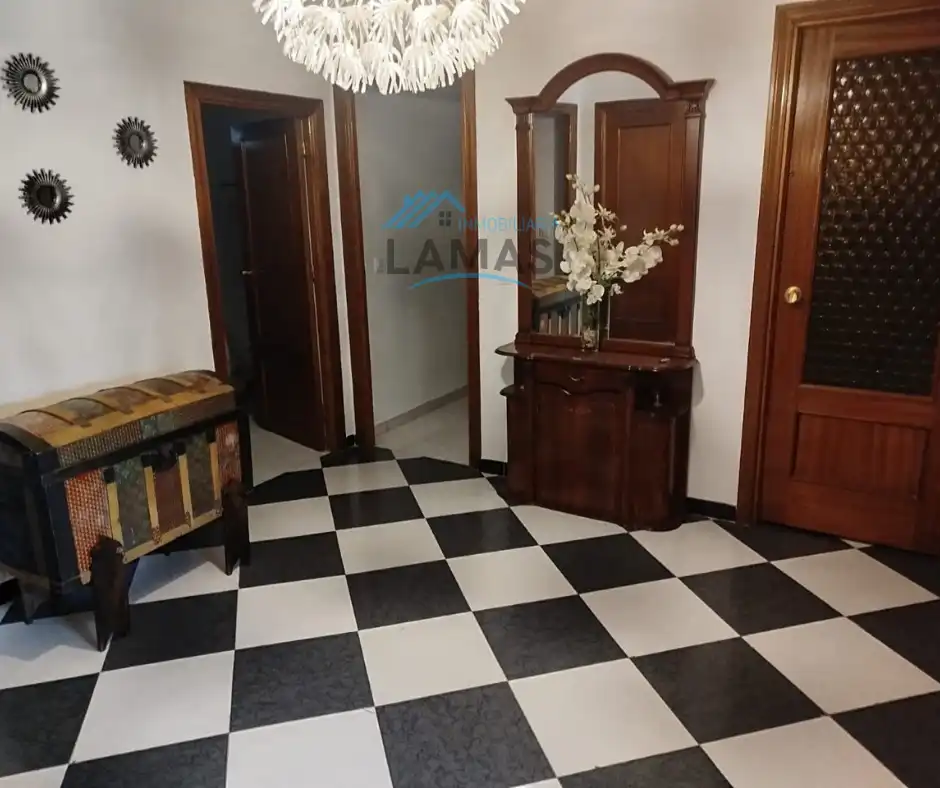 Edificio en venta en Bohonal de Ibor