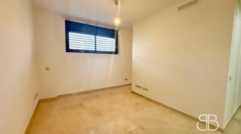 Photo 4 of Premises for rent in Esglesia, Els Canyars, Castelldefels