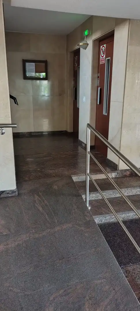 Flat for sale in Móstoles  with Heating, Terrace and Storage room