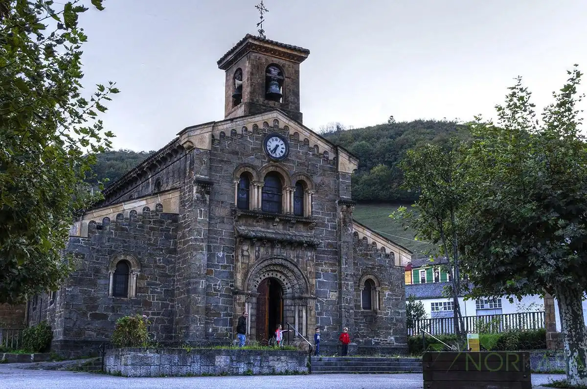 Lands and plots for sale in Travesia Santa Olaya 1A, imagen 16