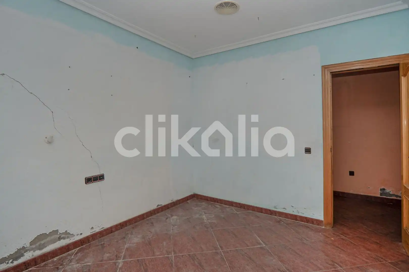 Casa en venta en Las Torres de Cotillas, imagen 16