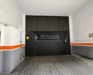 Garage for sale in  Madrid Capital