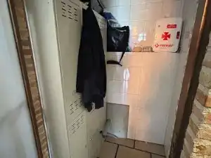 Gewerbefläche zur Miete in Calle José María Pereda, imagen 28
