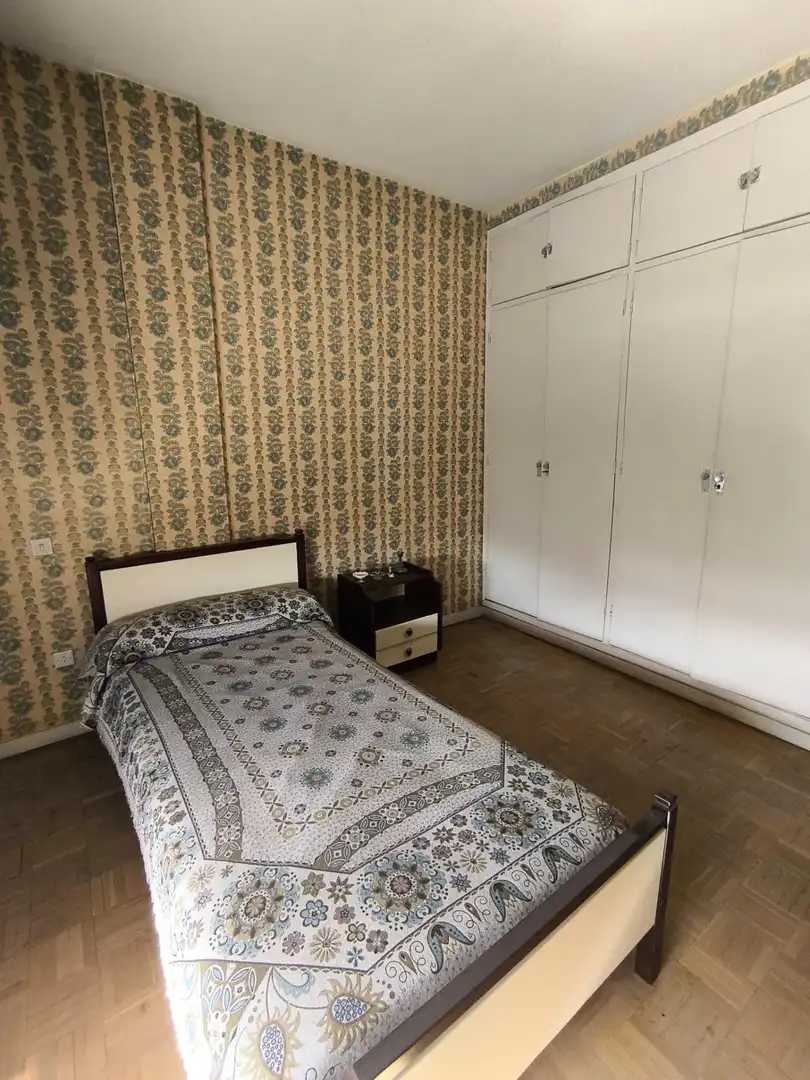 Appartement avec piscine à vendre à Parque Lisboa - La Paz, imagen 9