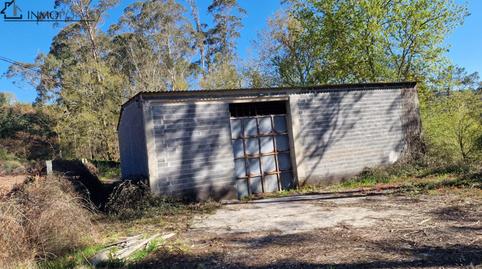 Photo 5 of Industrial buildings for sale in A Piolla, Parroquias Rurales, Pontevedra
