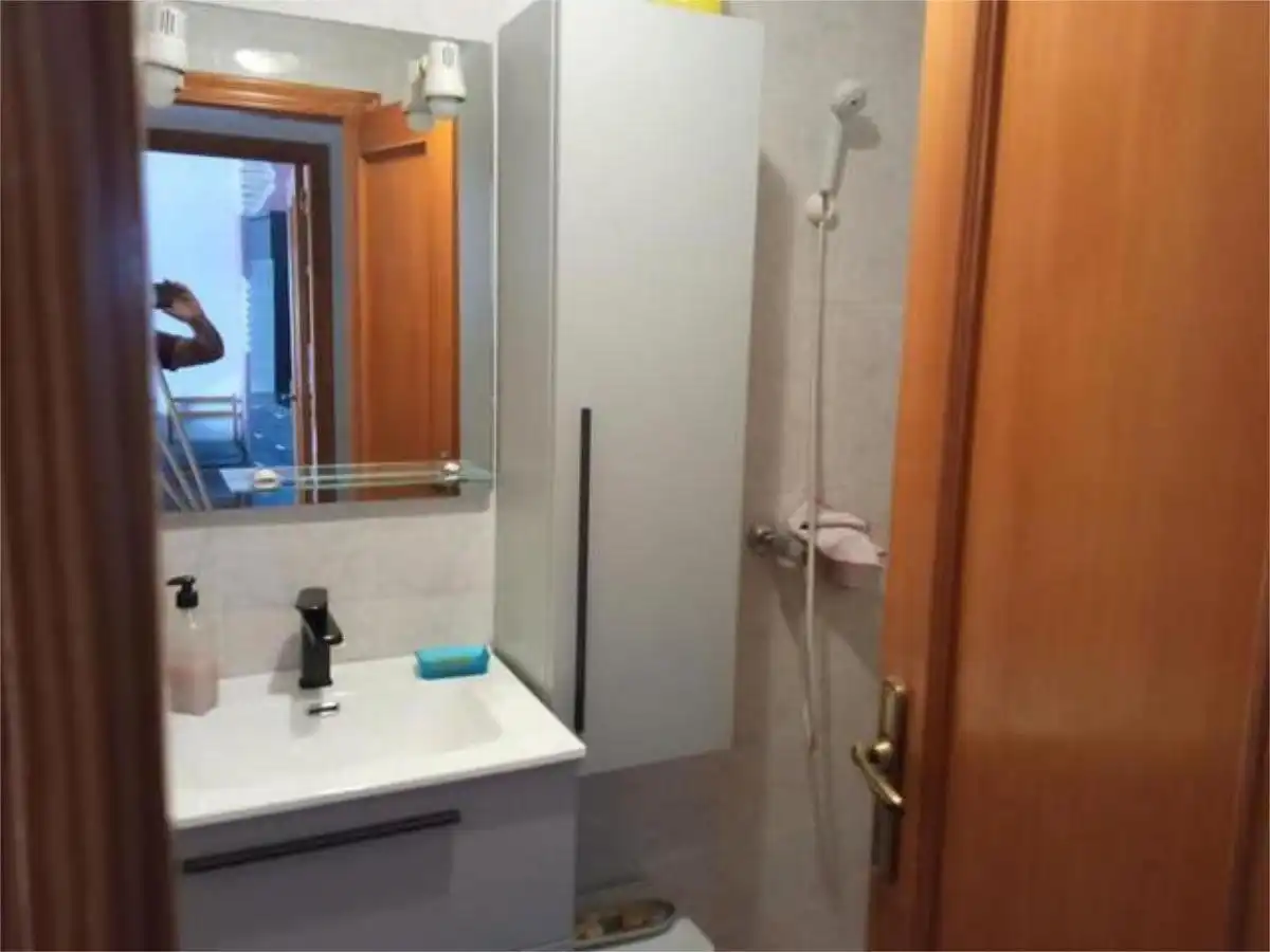 Terraced house for sale in Xeresa, imagen 4
