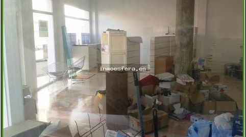LOCAL PREPARADO EN ALQUILER EN DON BENITO, imatge 2