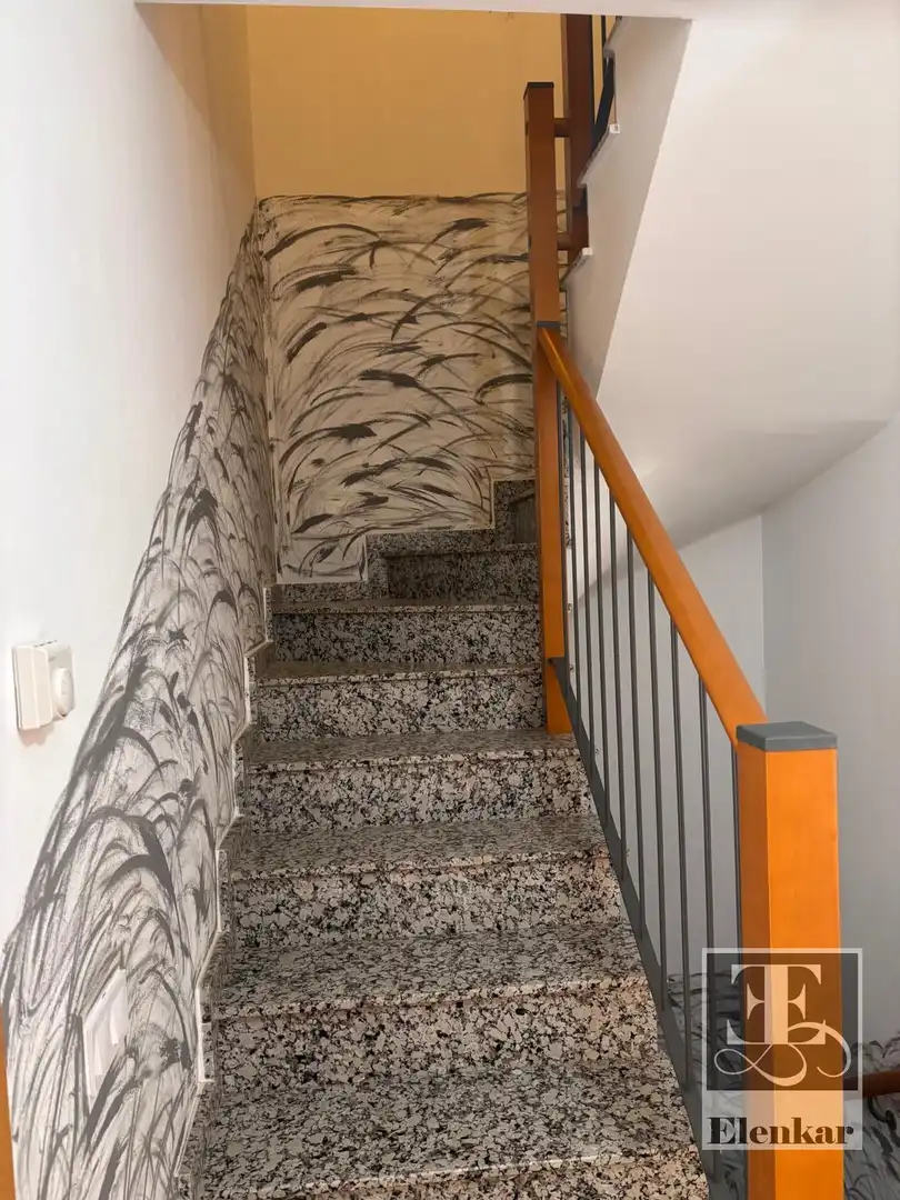 Terraced house for sale in CENTRE POBLE, imagen 11