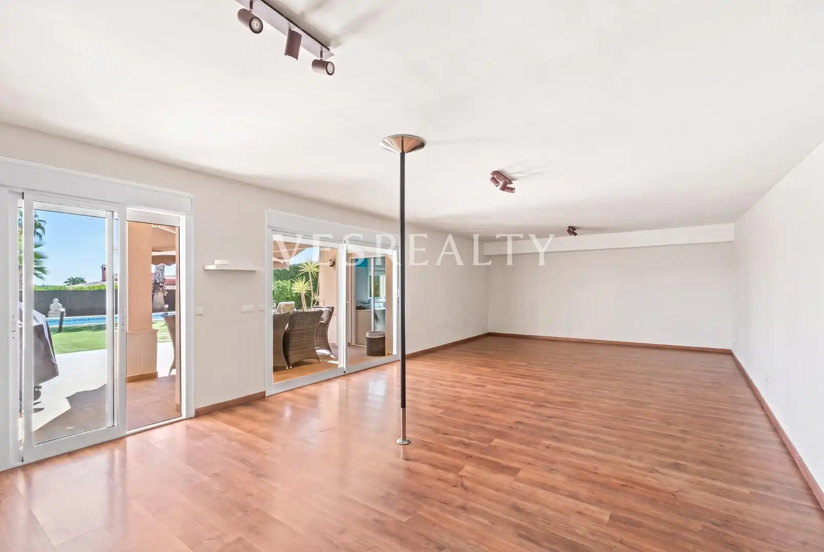 Villa avec terrasse à vendre à OLIVERA, imagen 37