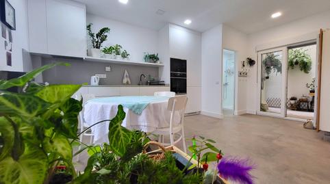 Photo 2 of Flat for sale in Calle Calle de Juan Apóstol, Isleta, Las Palmas