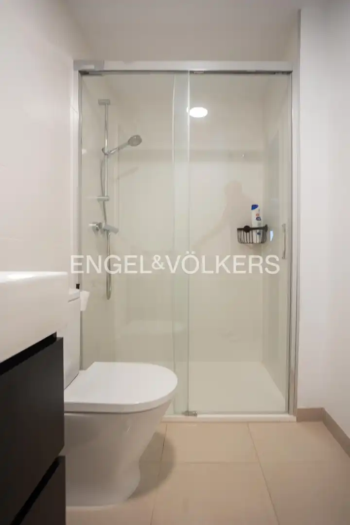Terraced house with terrace for sale in Bellavista - La Palmera, imagen 25