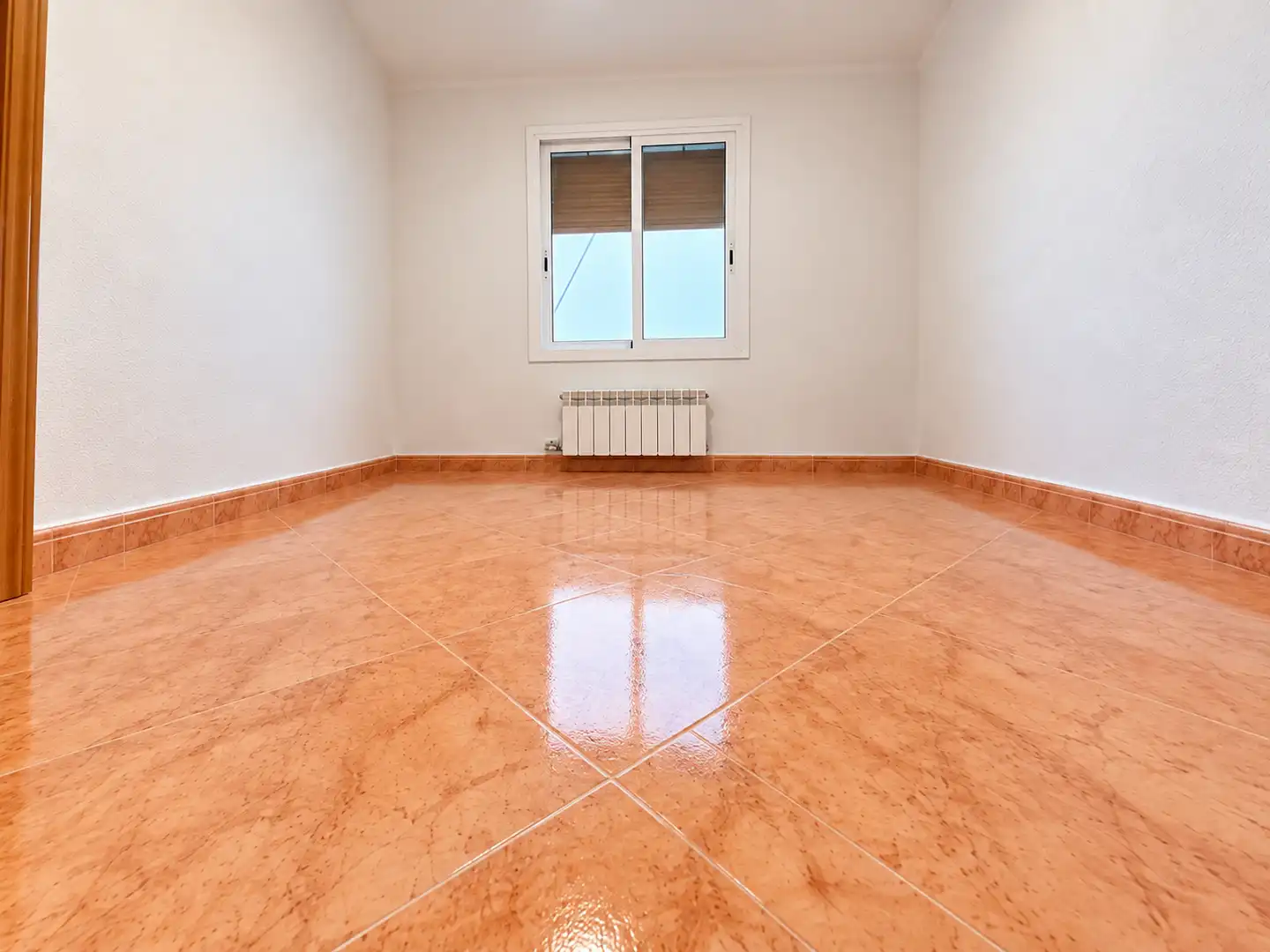Piso con terraza en venta en Plaça de Ferran de Sagarra, imagen 19