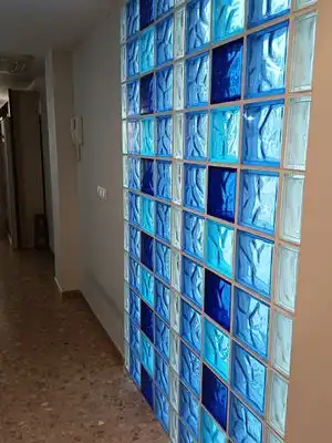 Piso en venta en Barx con Aire acondicionado, Terraza y Trastero