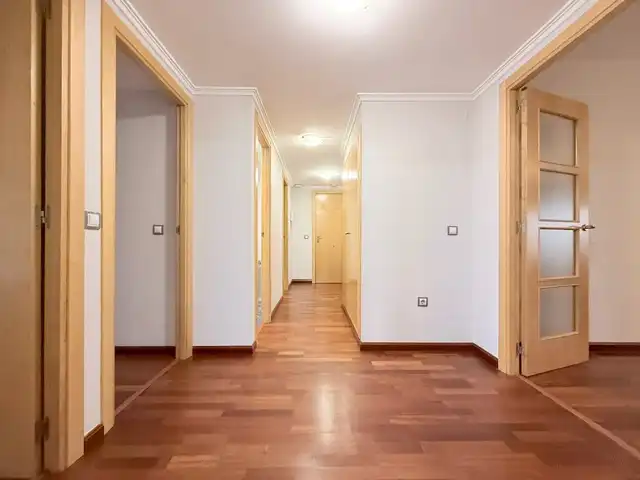 Flat with lift for sale in Avinguda del Cardenal Costa 25, imagen 11