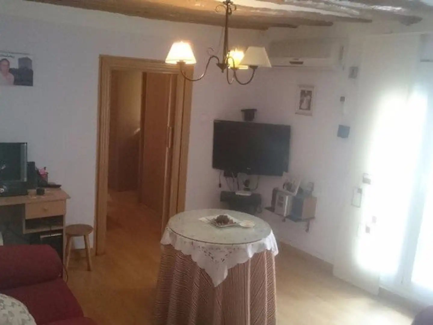Maison à vendre à Moratalla, imagen 36