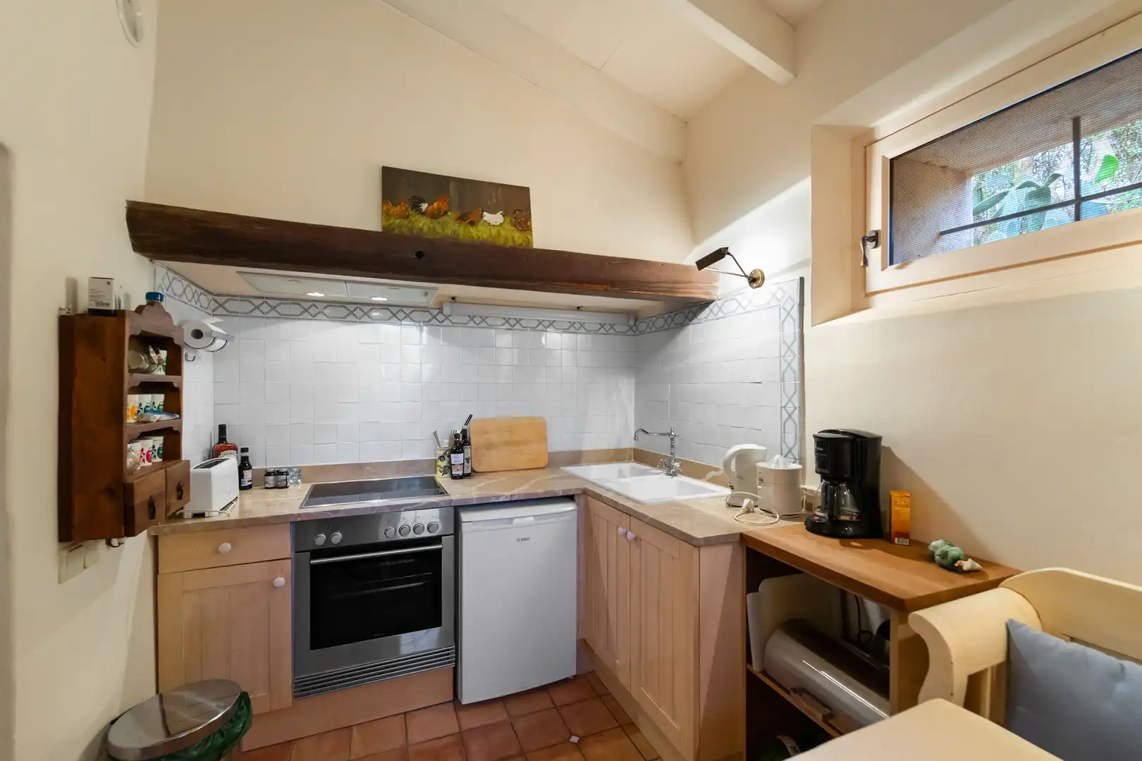 Casa rustica con terrazza in vendita a Felanitx Poble, imagen 29
