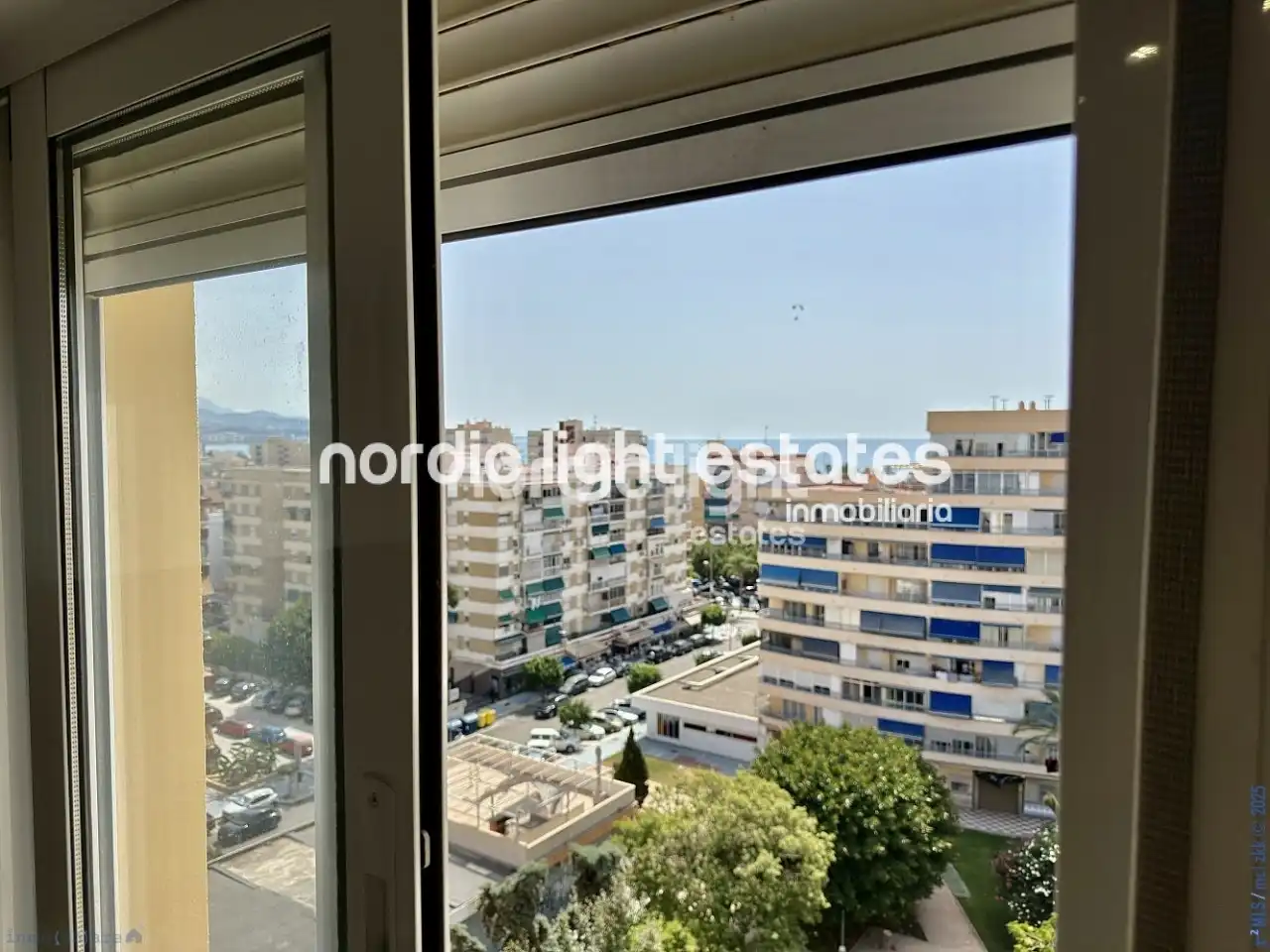 Piso con piscina en venta en Torre del Mar, imagen 22