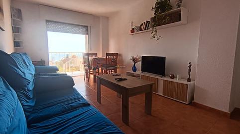 Photo 3 of Apartment to rent in Calle Río Jarama, Playa Honda - Playa Paraíso, Murcia