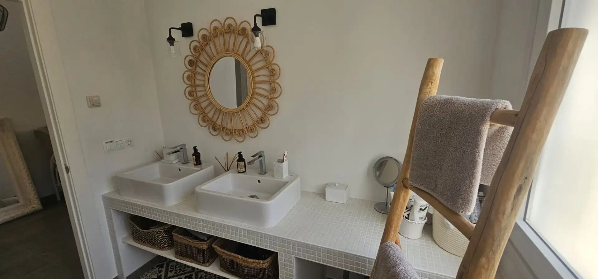 Maison avec piscine à vendre à Mascarat, imagen 33