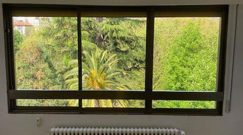 Foto 5 von Wohnung zur Miete in Parque San Francisco - Uría, Oviedo