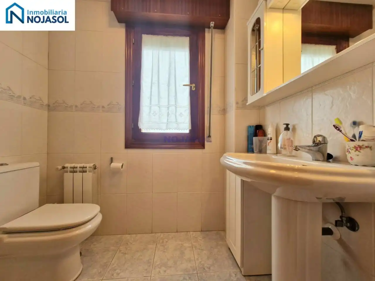 Appartement compact avec terrasse à vendre à Calle CASAR, imagen 36