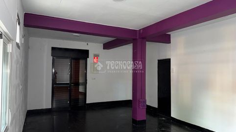 Photo 5 of Flat for sale in San Jerónimo - La Bachillera, Sevilla Capital