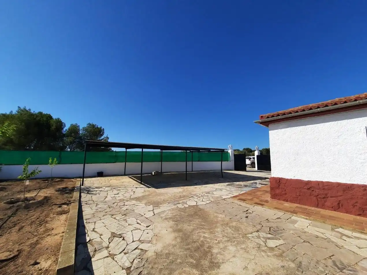 Xalet amb piscina en venda a Almansa, imagen 50