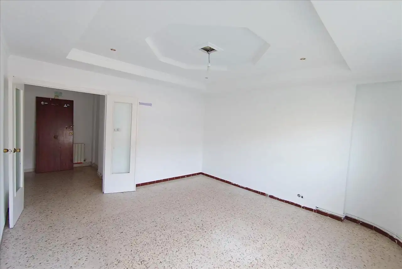 Wohnung mit Aufzug zum Verkauf in Burgos, imagen 3