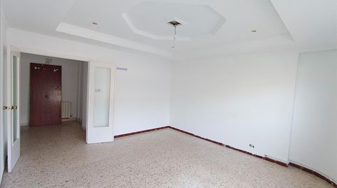 Foto 3 de Piso en venta en Burgos, Portillejo - Valdegastea, Logroño