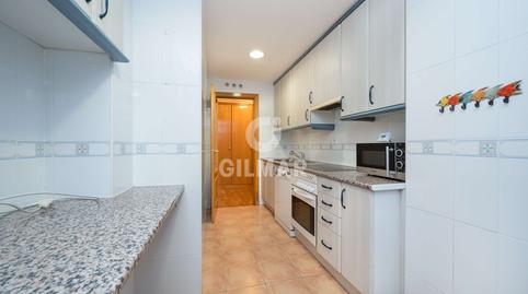 Photo 4 of Flat for sale in Rosas - Musas, Madrid
