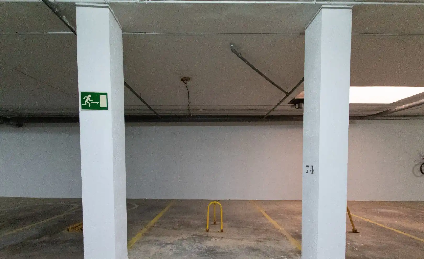 Individual for sale in Calle Melva de La, imagen 12