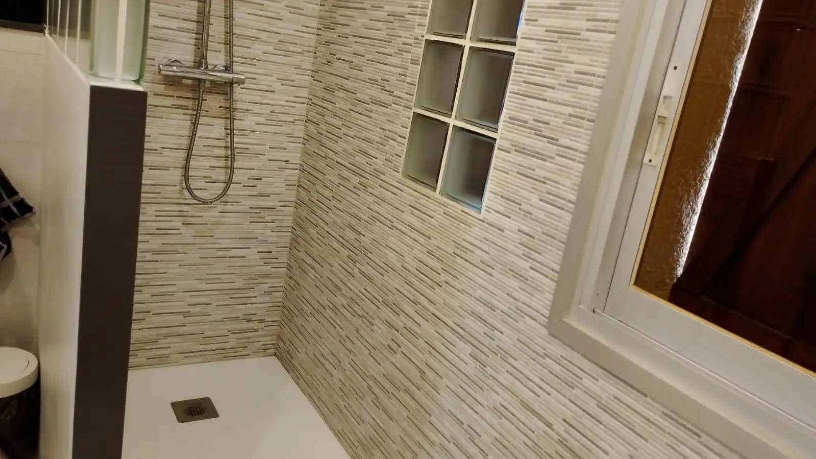 Baño de Casa o chalet en venta en Calafell