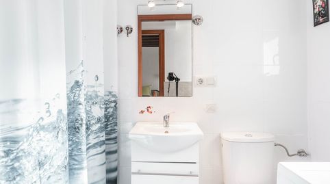 Foto 4 de Casa adosada en venta en Salas - Cl el Cruce, 25, Salas, Asturias